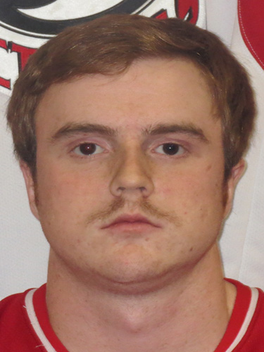 Tanner Fowler Tanner Fowler